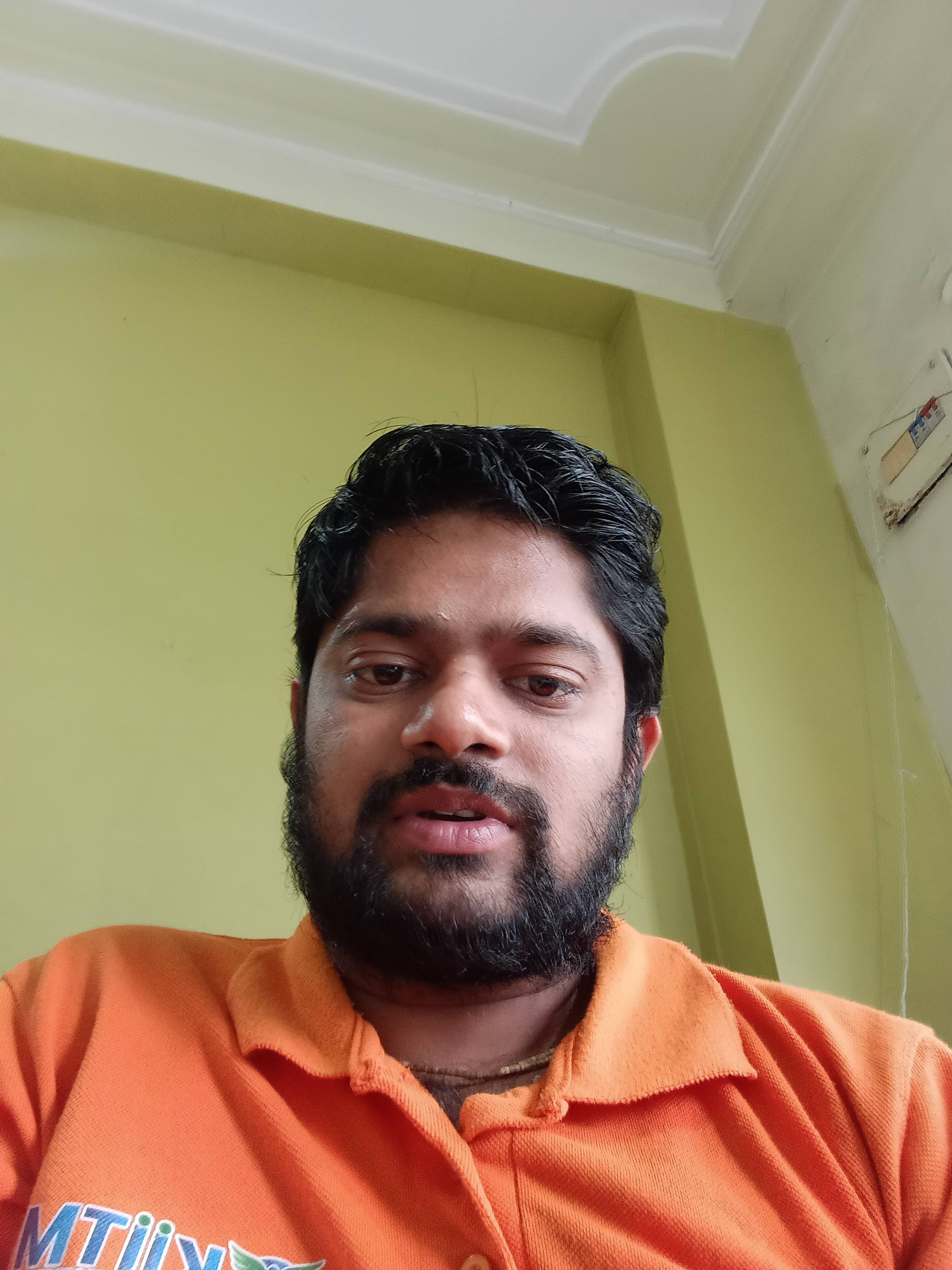 Kiitm